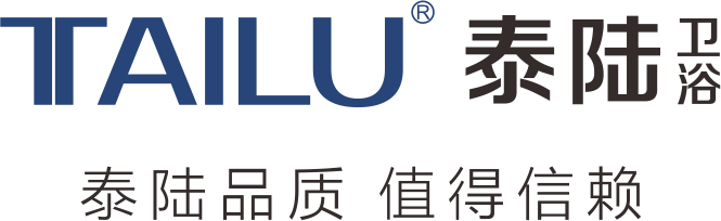 泰陆卫浴官网